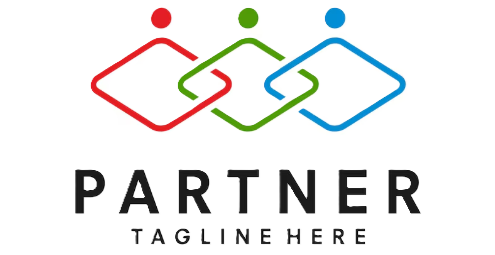 Advantage 1
Advantage 2